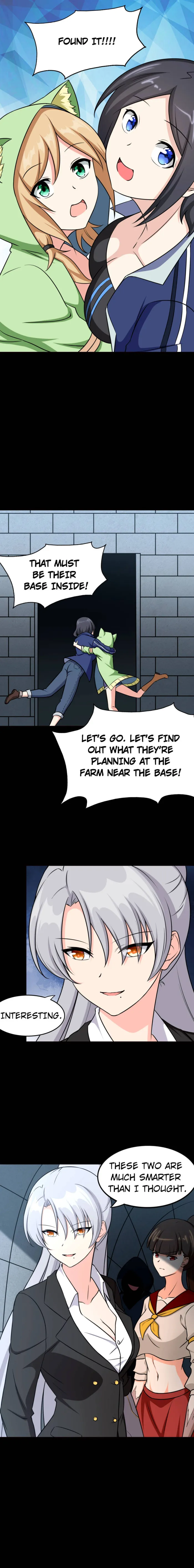 Page 4 of Chapter 469