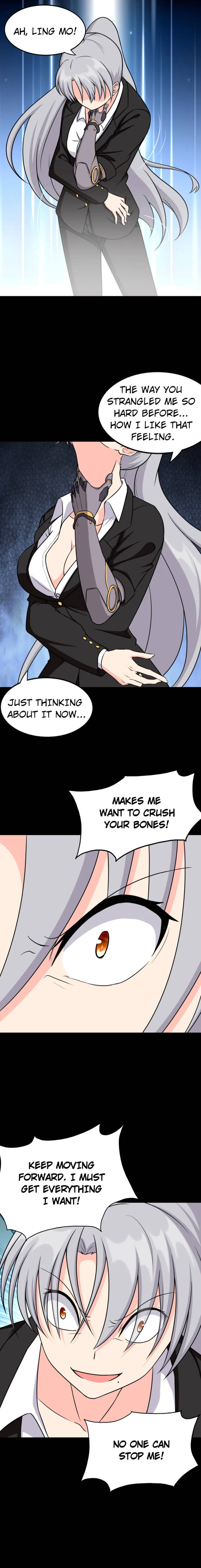 Page 6 of Chapter 469