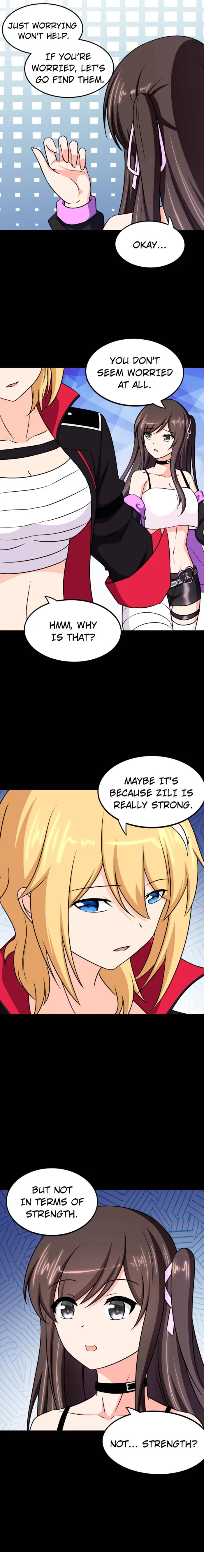 Page 8 of Chapter 469