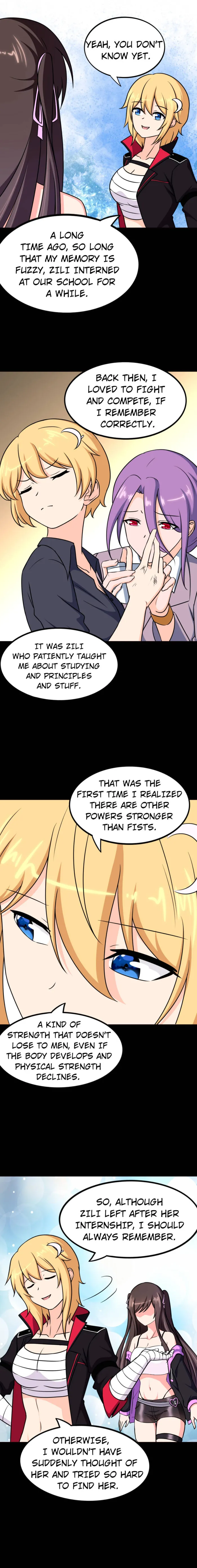 Page 9 of Chapter 469