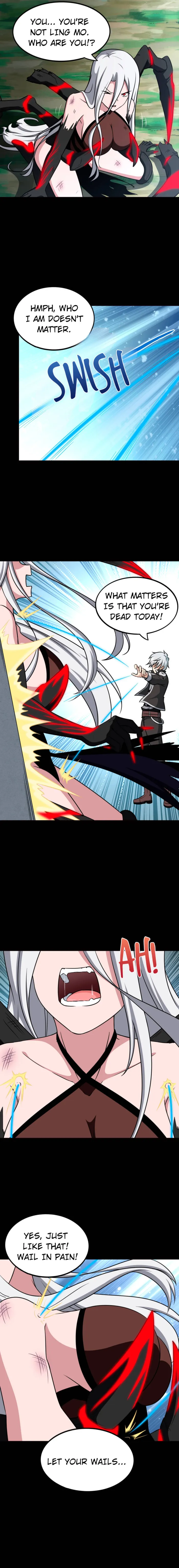 Page 11 of Chapter 469