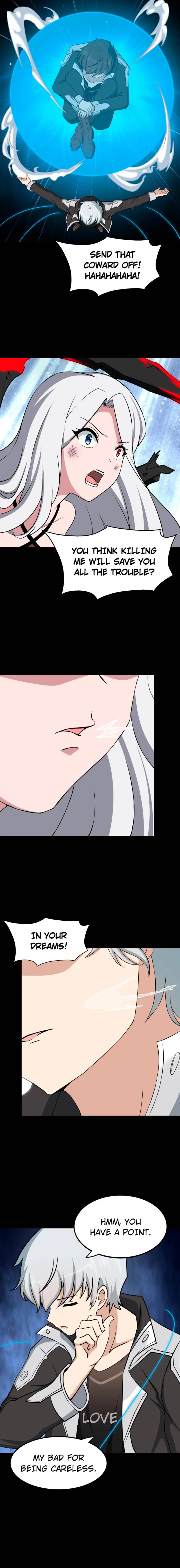 Page 12 of Chapter 469