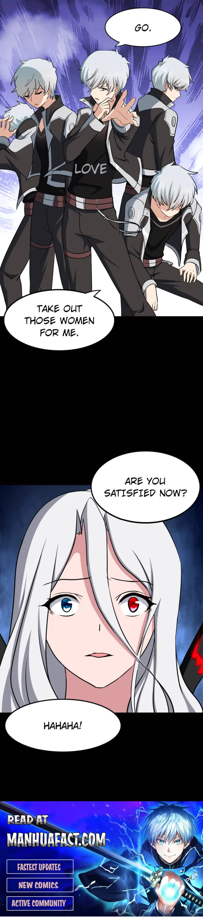 Page 13 of Chapter 469
