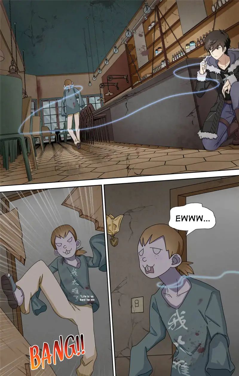 Page 1 of Chapter 46