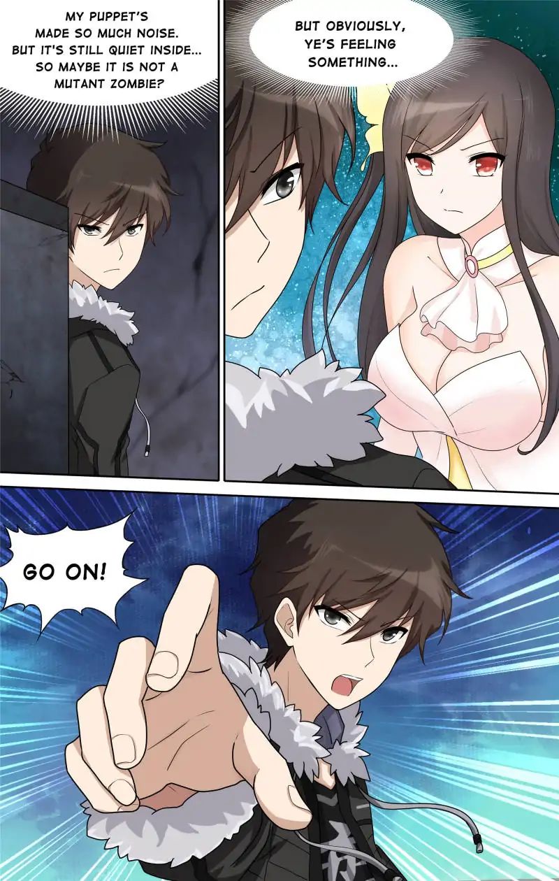 Page 2 of Chapter 46