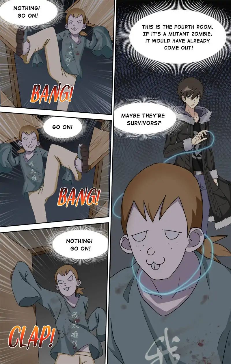 Page 3 of Chapter 46