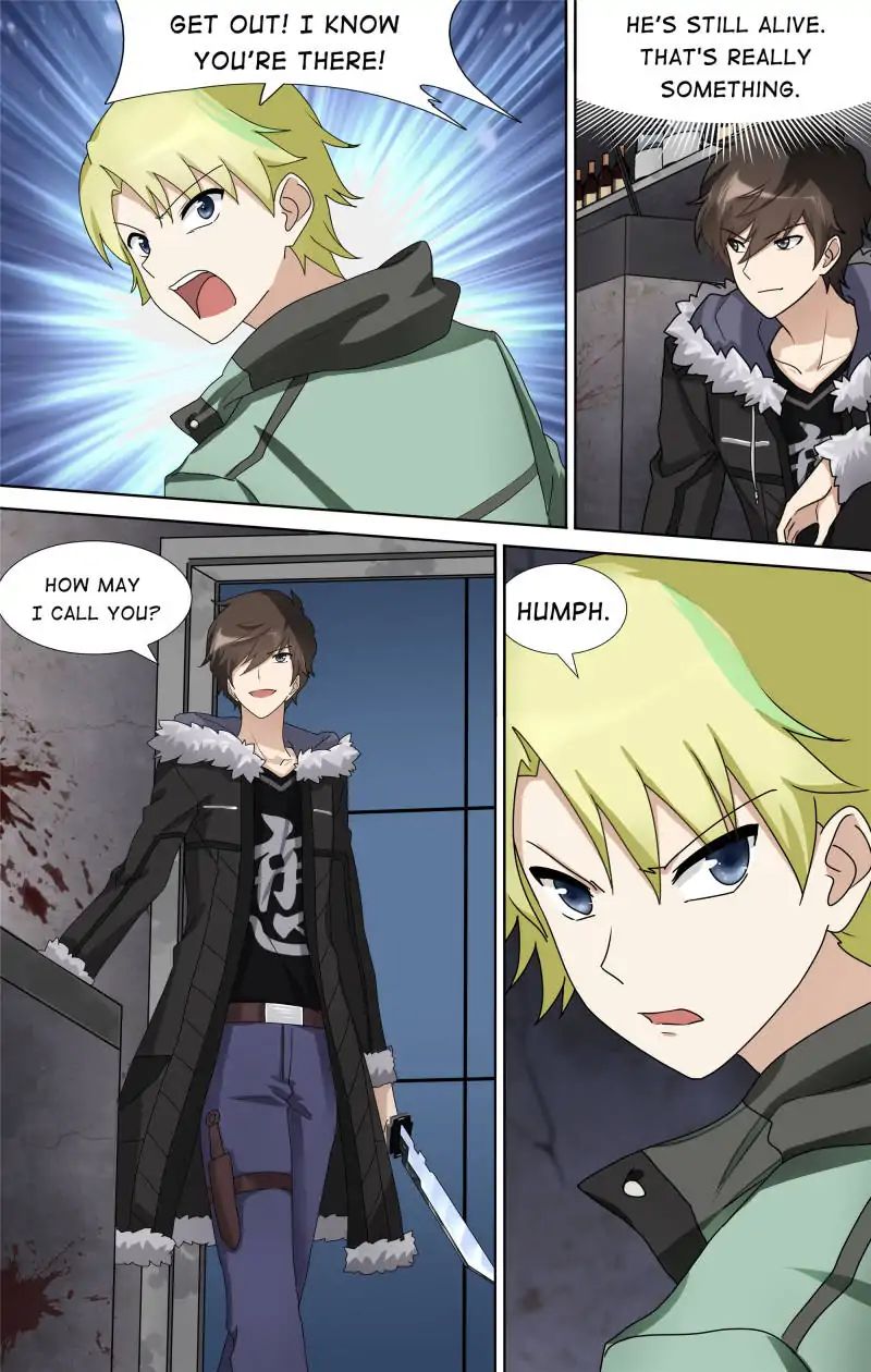 Page 5 of Chapter 46