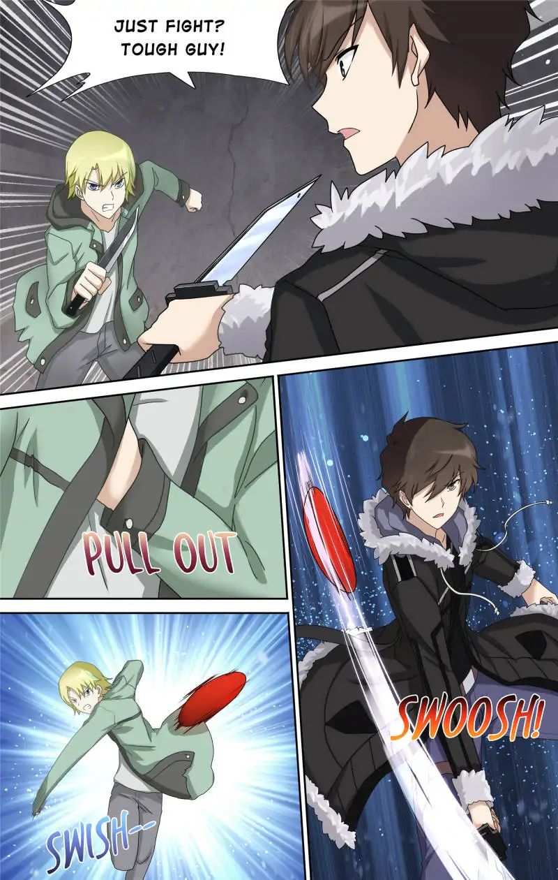 Page 6 of Chapter 46