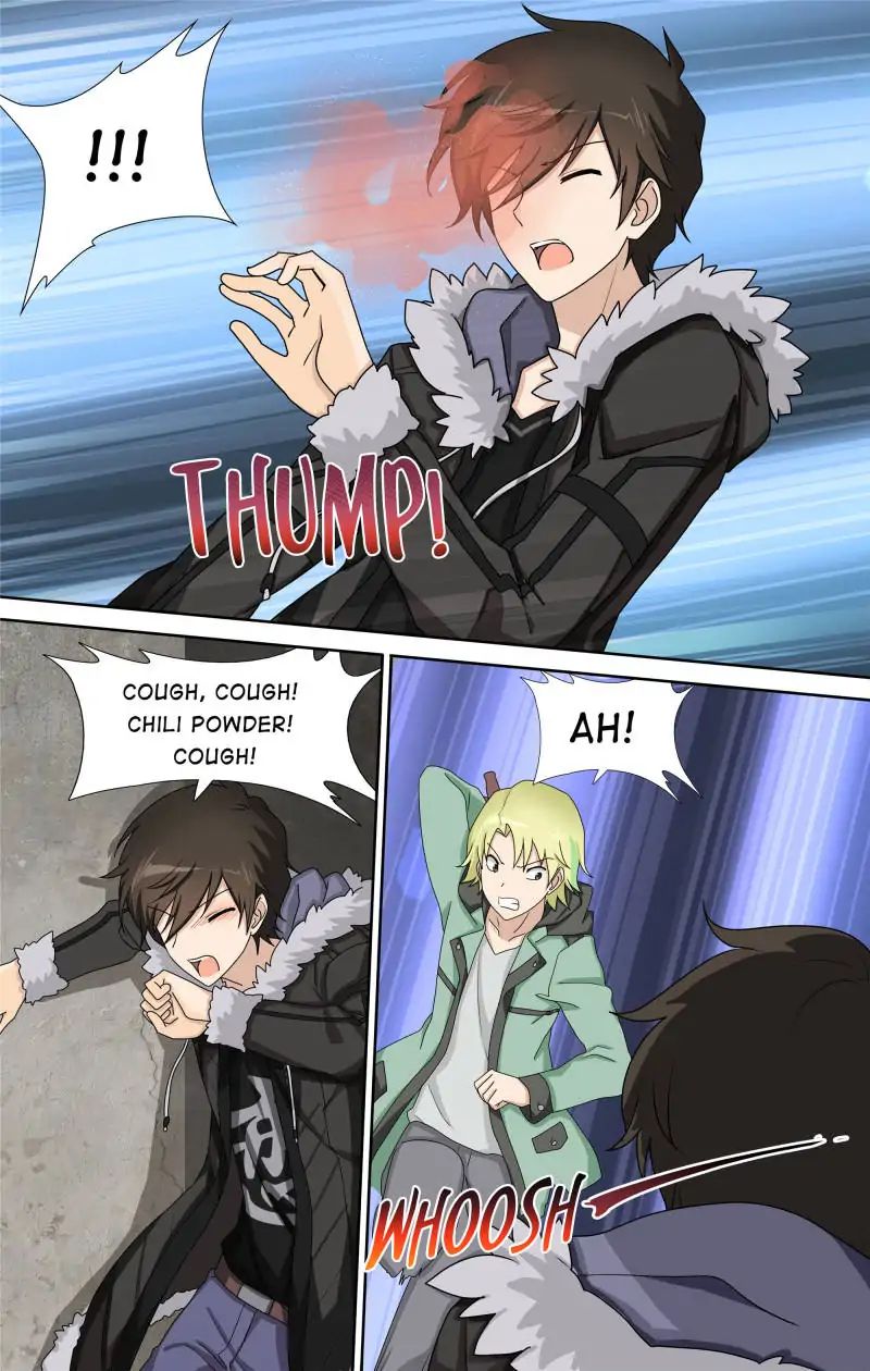 Page 7 of Chapter 46