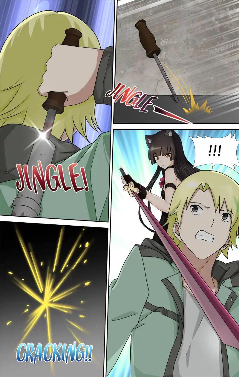 Page 8 of Chapter 46