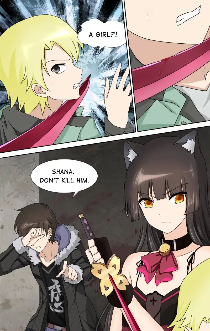 Page 9 of Chapter 46