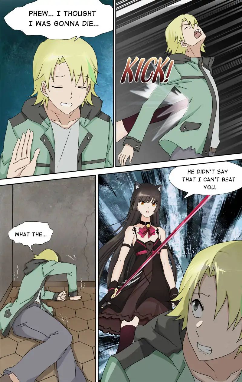 Page 10 of Chapter 46