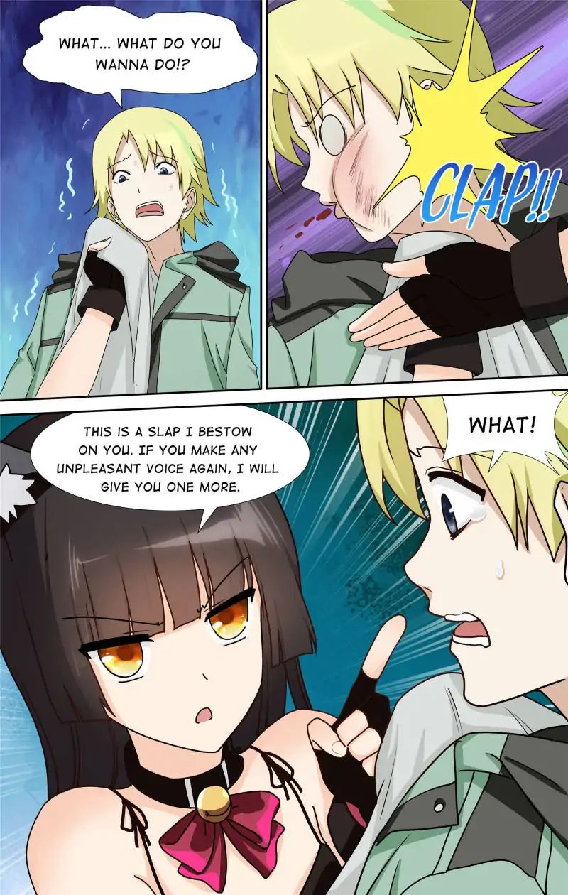 Page 11 of Chapter 46