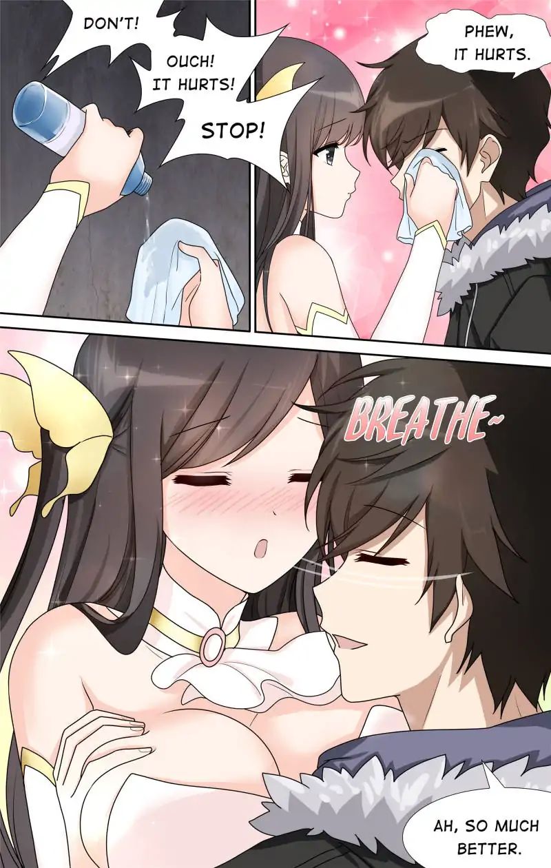 Page 12 of Chapter 46