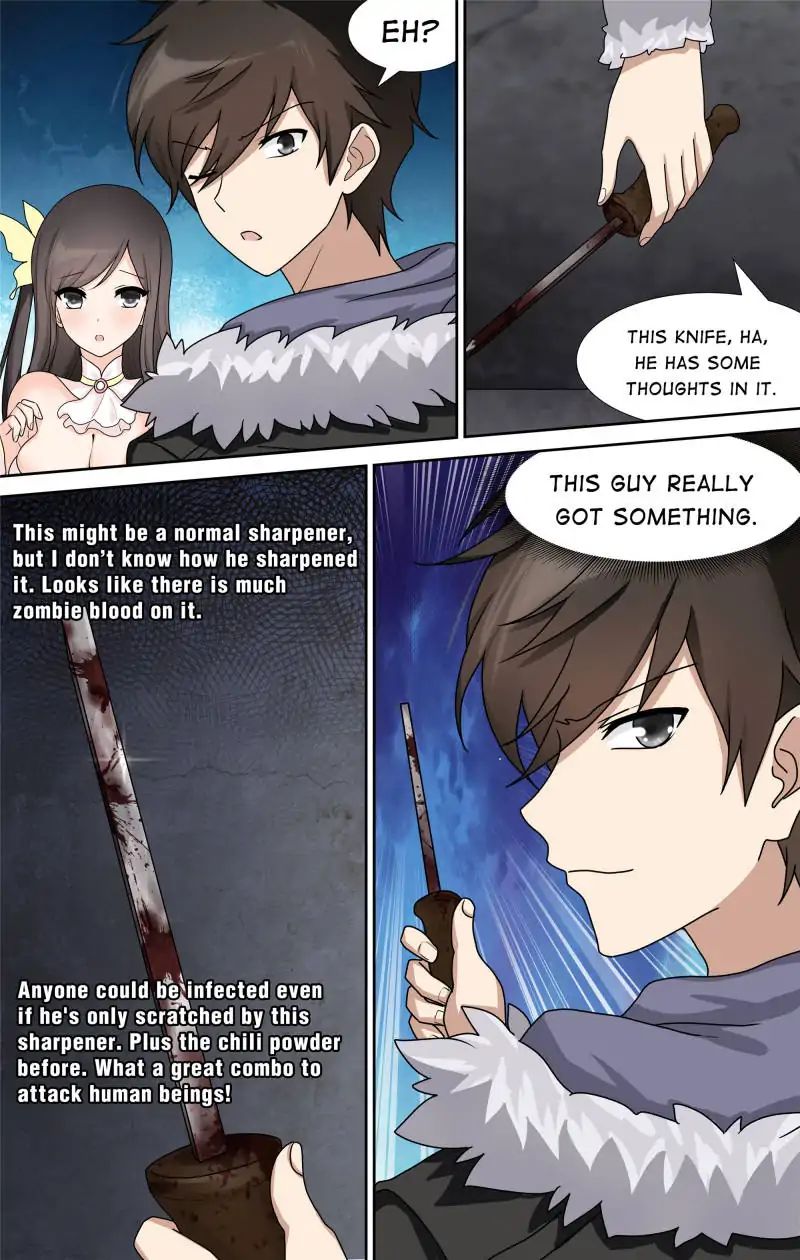 Page 13 of Chapter 46