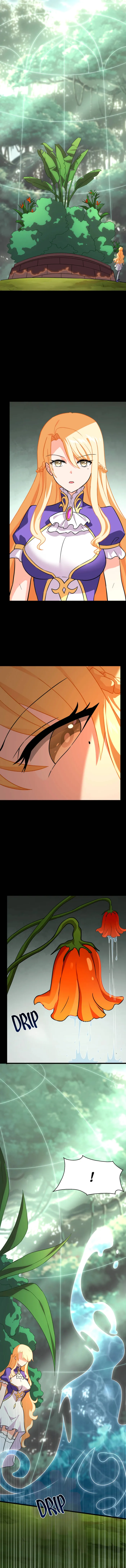 Page 2 of Chapter 470