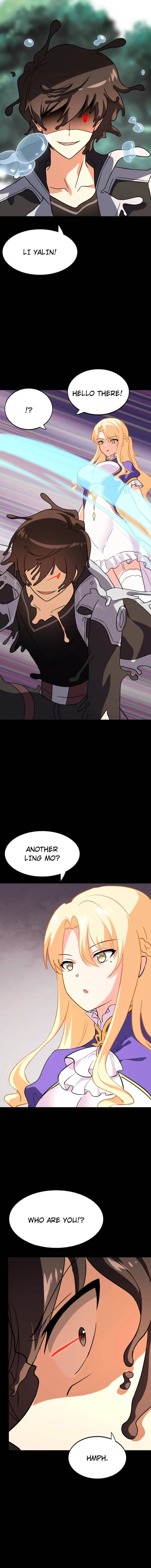 Page 3 of Chapter 470