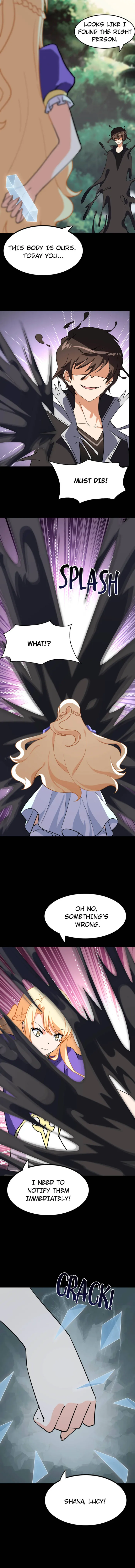 Page 4 of Chapter 470