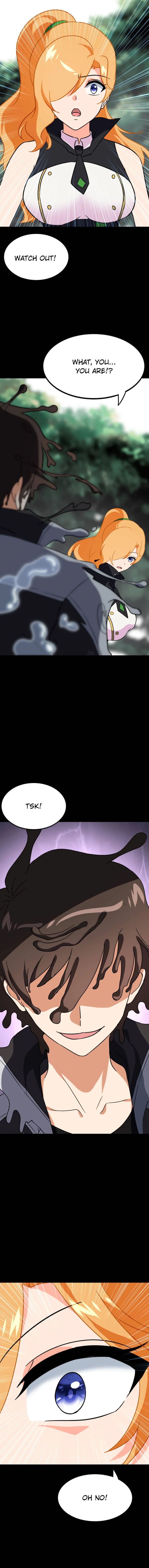 Page 5 of Chapter 470