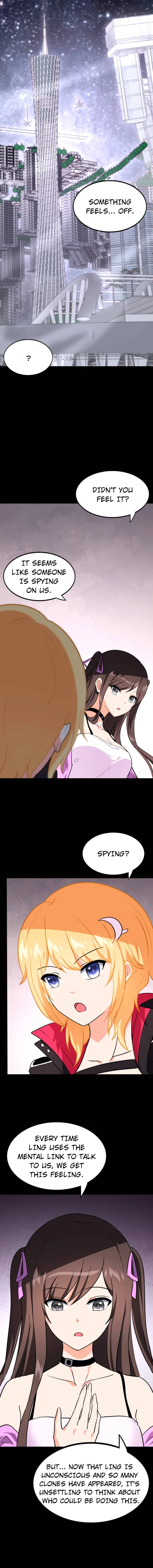Page 7 of Chapter 470