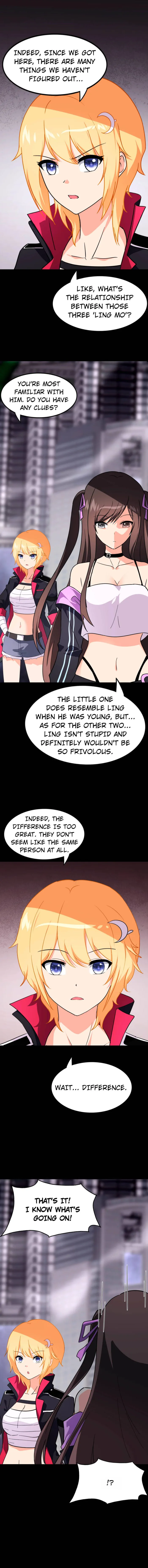 Page 8 of Chapter 470