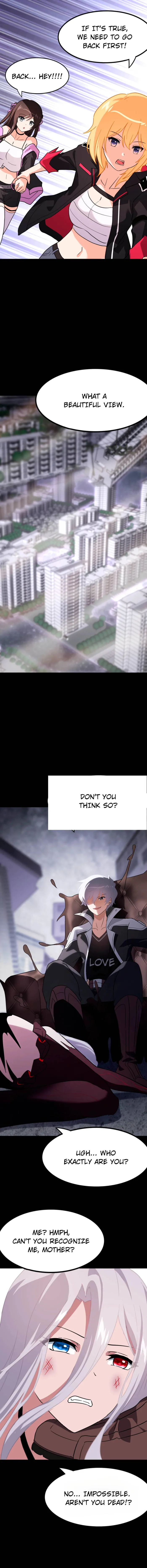 Page 9 of Chapter 470