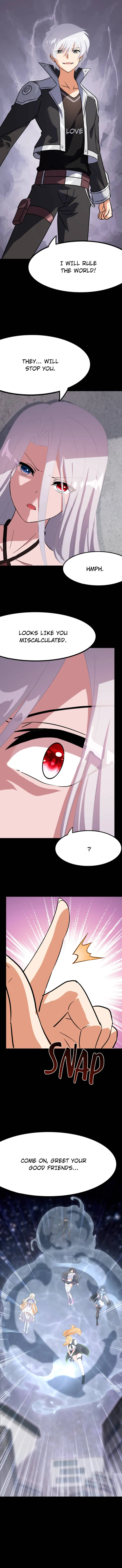 Page 11 of Chapter 470