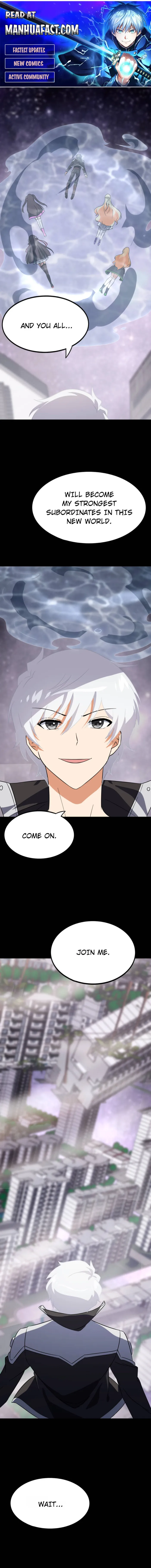 Page 13 of Chapter 470