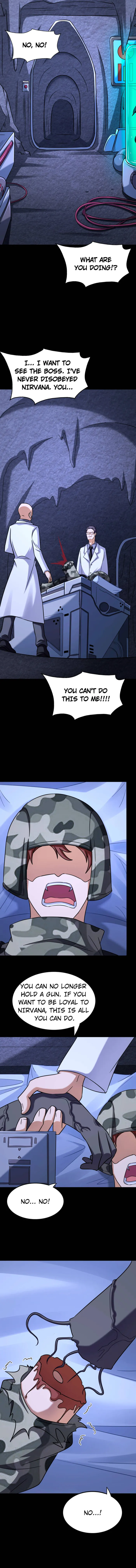Page 1 of Chapter 471