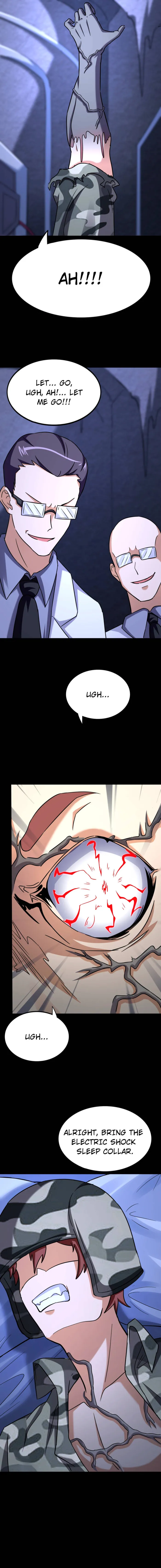 Page 2 of Chapter 471