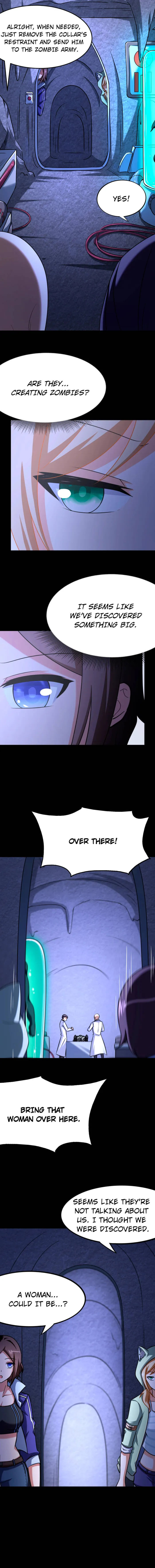 Page 3 of Chapter 471