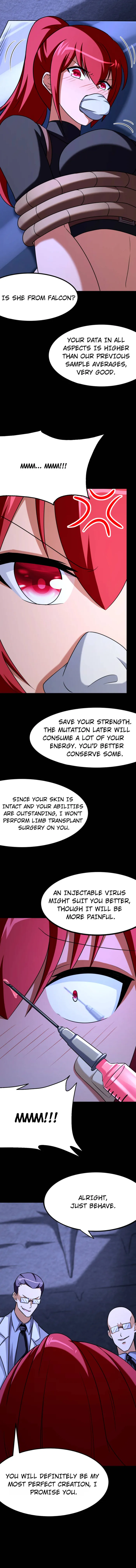 Page 4 of Chapter 471