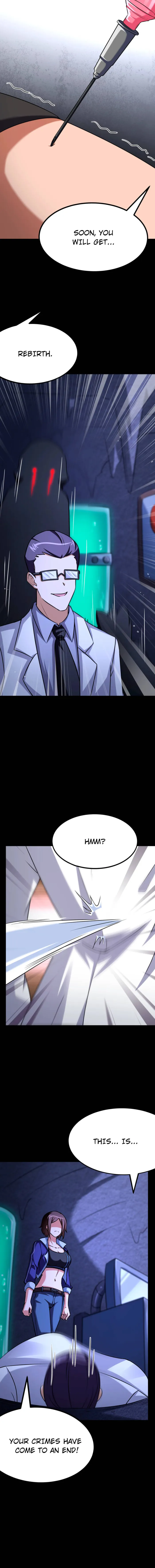 Page 5 of Chapter 471