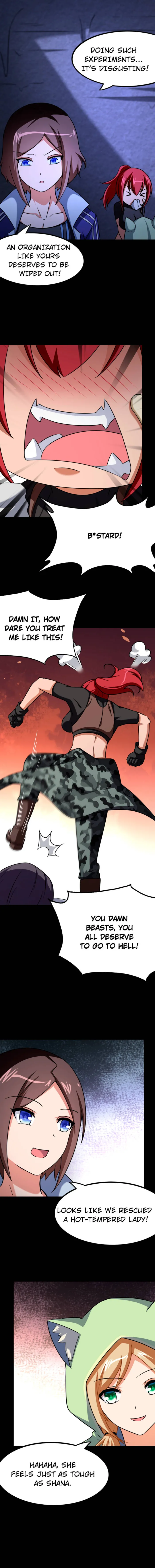 Page 6 of Chapter 471