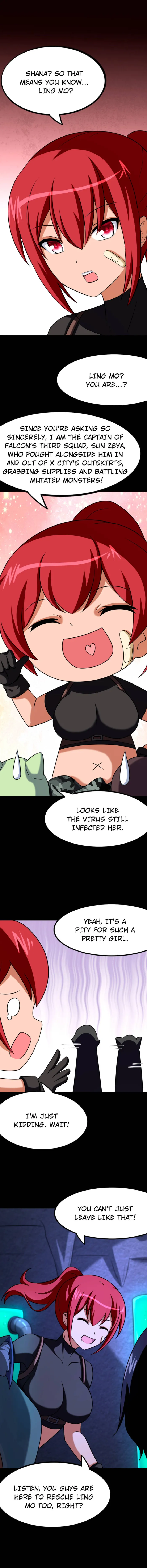 Page 7 of Chapter 471