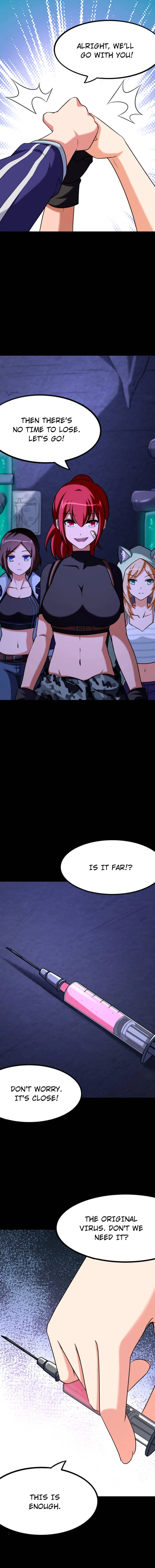Page 9 of Chapter 471