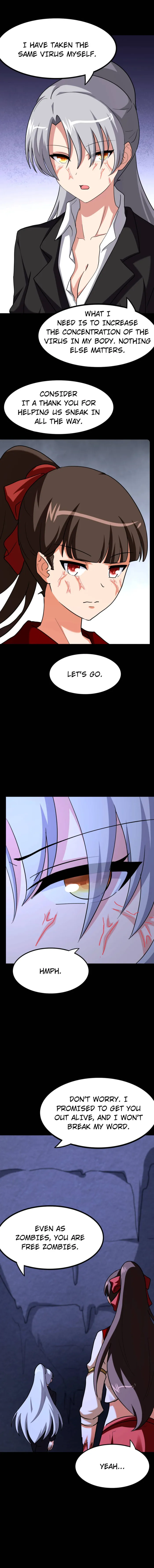 Page 10 of Chapter 471