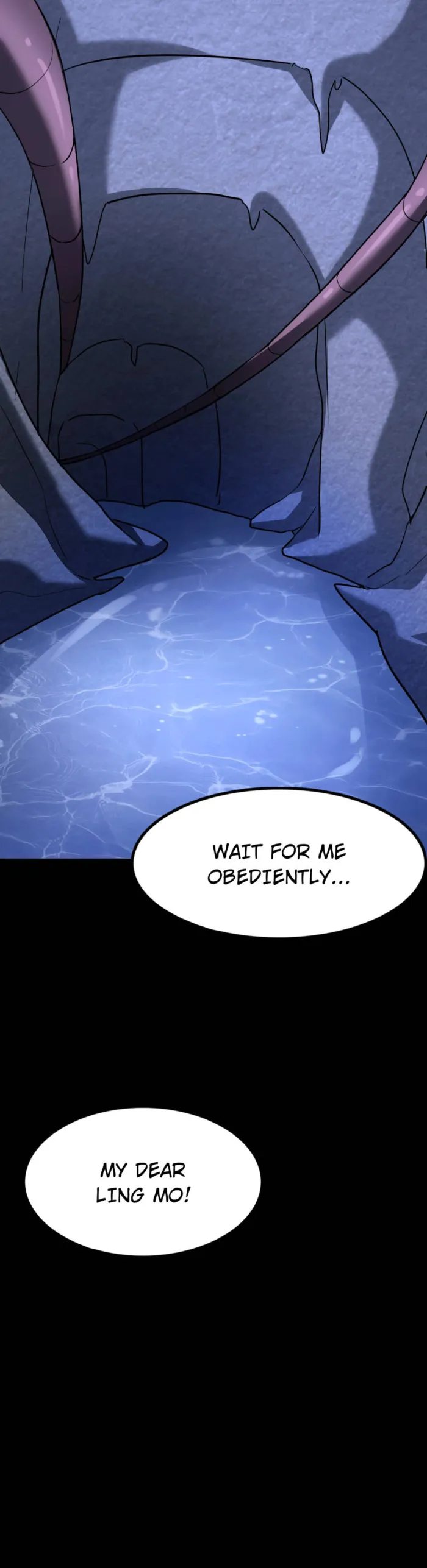 Page 13 of Chapter 471