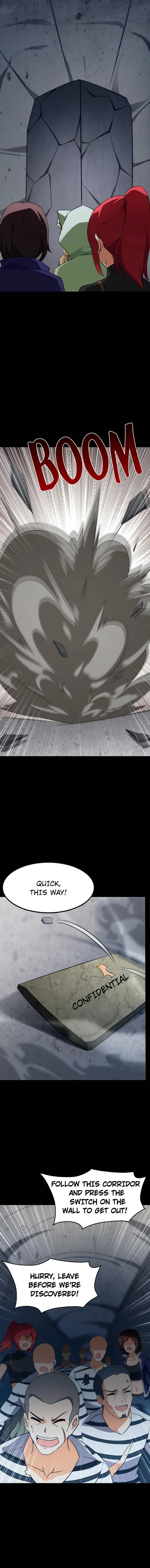 Page 14 of Chapter 472