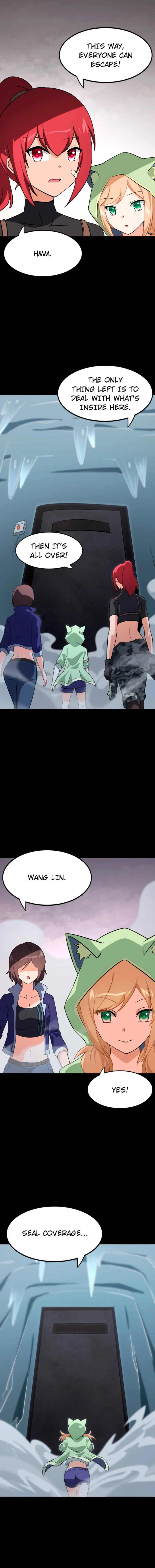 Page 15 of Chapter 472