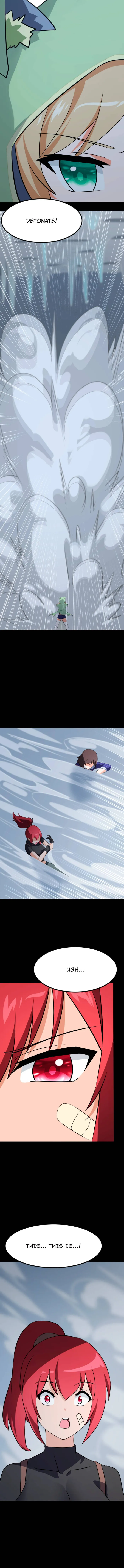 Page 16 of Chapter 472