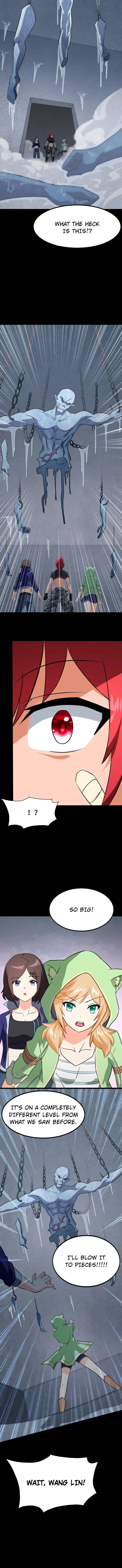 Page 17 of Chapter 472