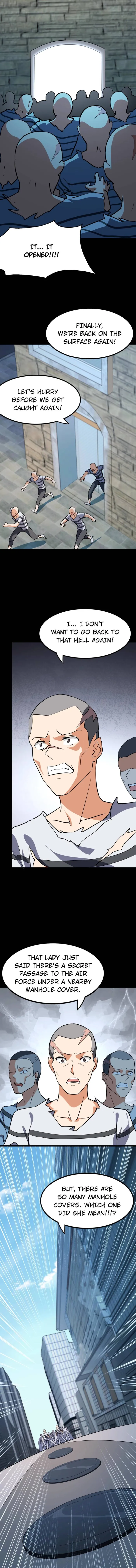 Page 20 of Chapter 472