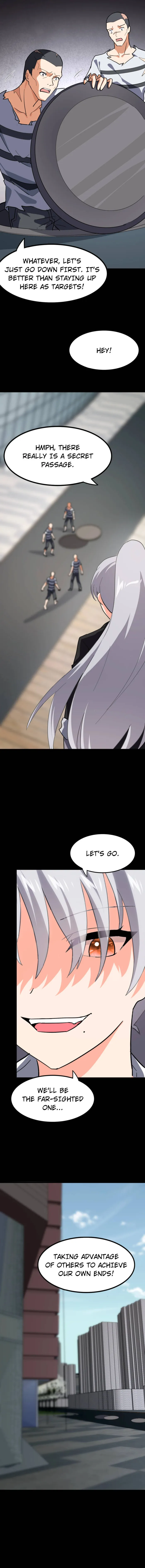 Page 21 of Chapter 472