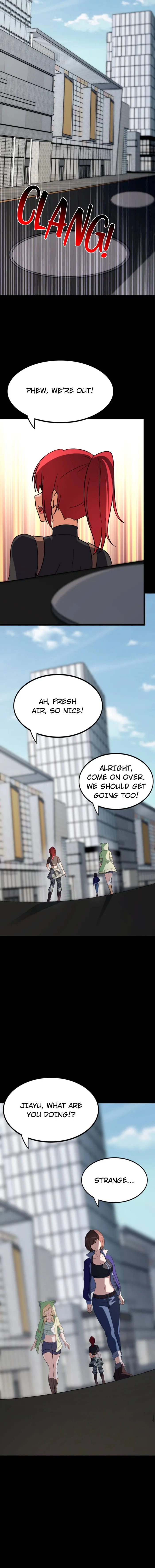 Page 22 of Chapter 472
