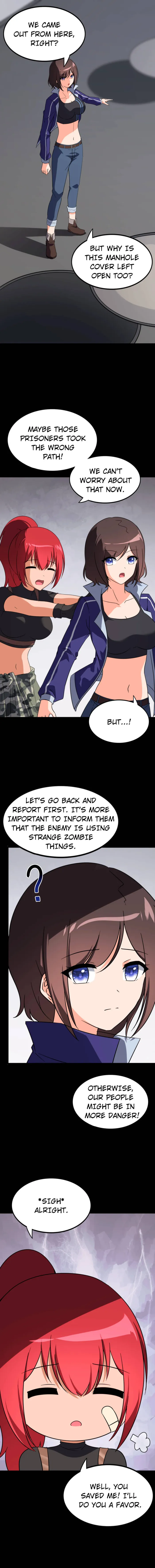 Page 23 of Chapter 472