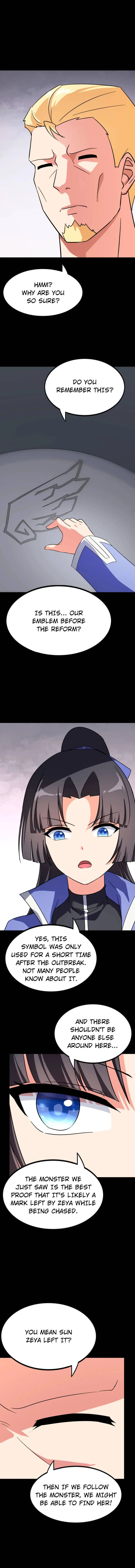 Page 27 of Chapter 472