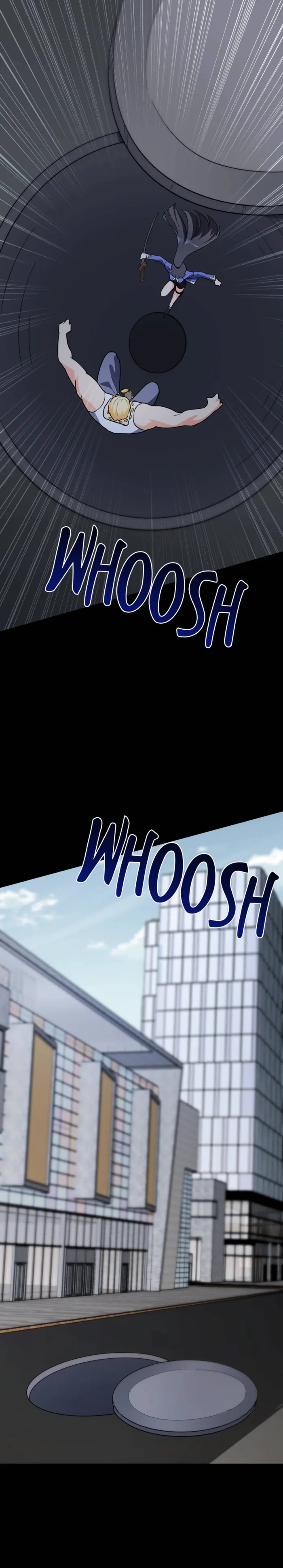 Page 28 of Chapter 472