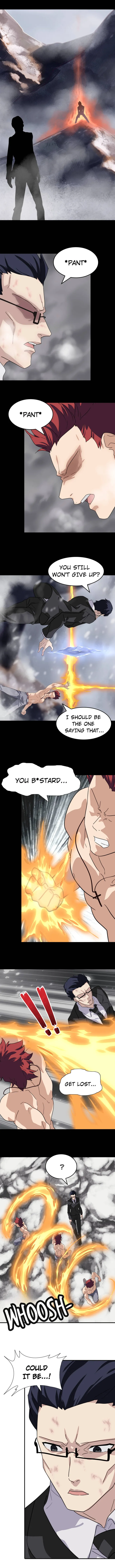 Page 2 of Chapter 473