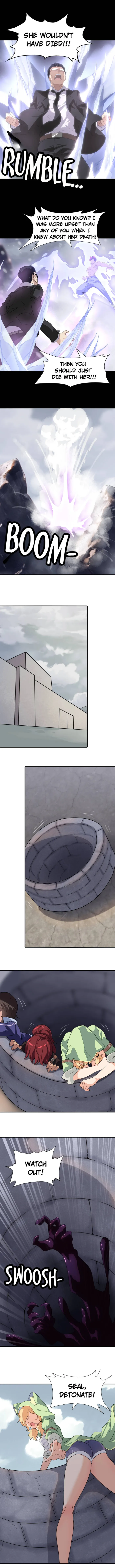 Page 4 of Chapter 473